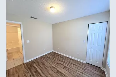 4 Eton Lane #B, Palm Coast, FL 32164 - Photo 23