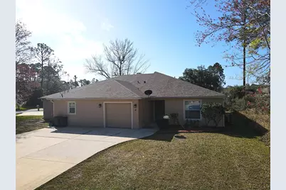 4 Eton Lane #B, Palm Coast, FL 32164 - Photo 1