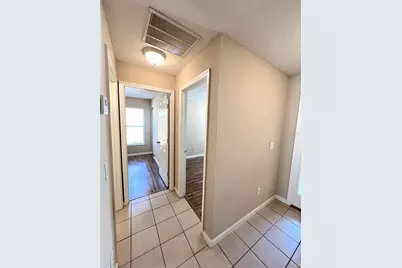 4 Eton Lane #B, Palm Coast, FL 32164 - Photo 9