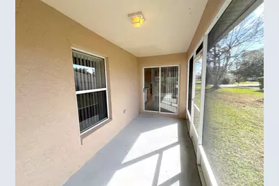 4 Eton Lane #B, Palm Coast, FL 32164 - Photo 31