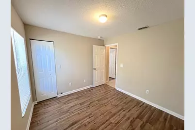 4 Eton Lane #B, Palm Coast, FL 32164 - Photo 25