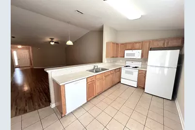 4 Eton Lane #B, Palm Coast, FL 32164 - Photo 15