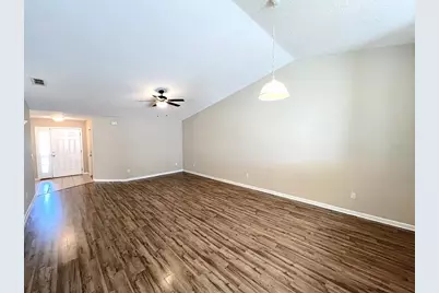 4 Eton Lane #B, Palm Coast, FL 32164 - Photo 13