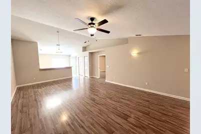 4 Eton Lane #B, Palm Coast, FL 32164 - Photo 11