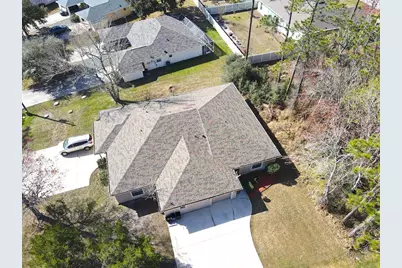 4 Eton Lane #B, Palm Coast, FL 32164 - Photo 3