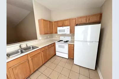 4 Eton Lane #B, Palm Coast, FL 32164 - Photo 17