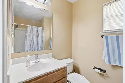 69 London Drive, Palm Coast, FL 32137 - Photo 23