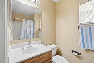 69 London Dr, Palm Coast, FL 32137 - Photo 23