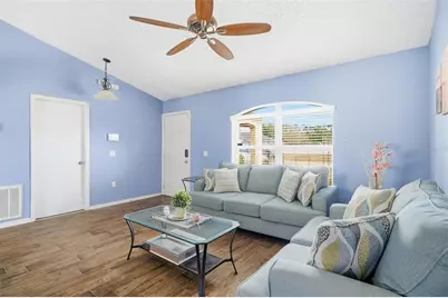 69 London Drive, Palm Coast, FL 32137 - Photo 9