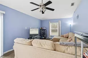 69 London Dr, Palm Coast, FL 32137 - Photo 45