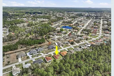 69 London Drive, Palm Coast, FL 32137 - Photo 65