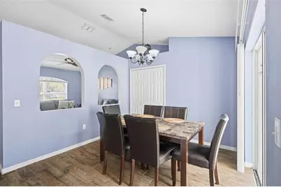 69 London Drive, Palm Coast, FL 32137 - Photo 29