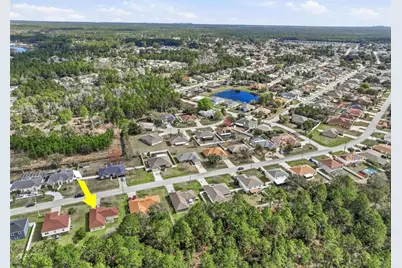 69 London Drive, Palm Coast, FL 32137 - Photo 63