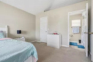 69 London Dr, Palm Coast, FL 32137 - Photo 19