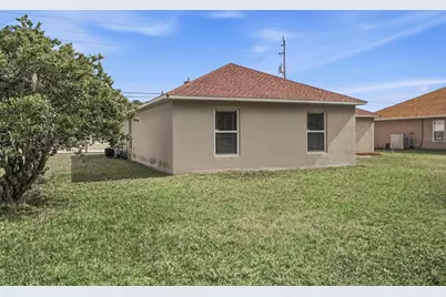 69 London Drive, Palm Coast, FL 32137 - Photo 49