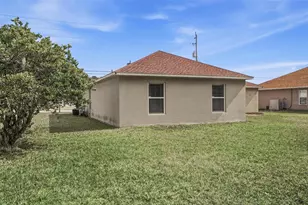 69 London Dr, Palm Coast, FL 32137 - Photo 49