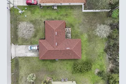 69 London Drive, Palm Coast, FL 32137 - Photo 11