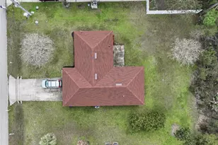 69 London Dr, Palm Coast, FL 32137 - Photo 11