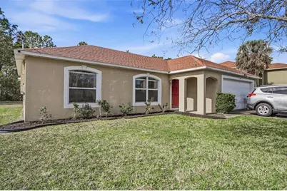 69 London Drive, Palm Coast, FL 32137 - Photo 5