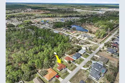 69 London Drive, Palm Coast, FL 32137 - Photo 67