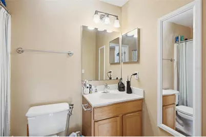 69 London Drive, Palm Coast, FL 32137 - Photo 21
