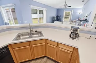 69 London Dr, Palm Coast, FL 32137 - Photo 35