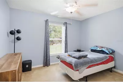 69 London Drive, Palm Coast, FL 32137 - Photo 27