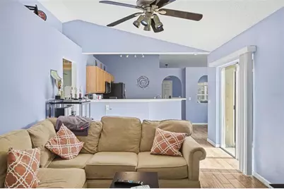 69 London Drive, Palm Coast, FL 32137 - Photo 43