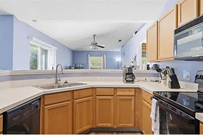 69 London Drive, Palm Coast, FL 32137 - Photo 37