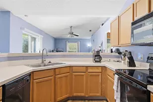 69 London Dr, Palm Coast, FL 32137 - Photo 37