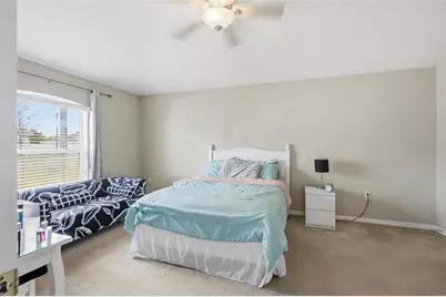 69 London Drive, Palm Coast, FL 32137 - Photo 13