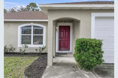 69 London Drive, Palm Coast, FL 32137 - Photo 3