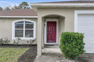 69 London Dr, Palm Coast, FL 32137 - Photo 3