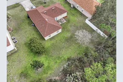 69 London Drive, Palm Coast, FL 32137 - Photo 55