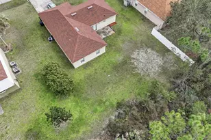 69 London Dr, Palm Coast, FL 32137 - Photo 55