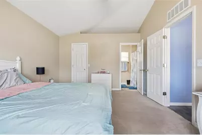 69 London Drive, Palm Coast, FL 32137 - Photo 15