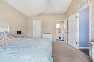 69 London Dr, Palm Coast, FL 32137 - Photo 15