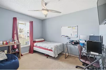 69 London Drive, Palm Coast, FL 32137 - Photo 25