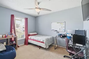 69 London Dr, Palm Coast, FL 32137 - Photo 25