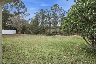 69 London Drive, Palm Coast, FL 32137 - Photo 53