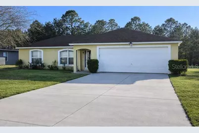 69 London Drive, Palm Coast, FL 32137 - Photo 1