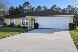 69 London Dr, Palm Coast, FL 32137 - Photo 1