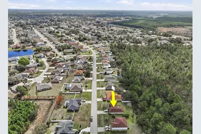 69 London Drive, Palm Coast, FL 32137 - Photo 59
