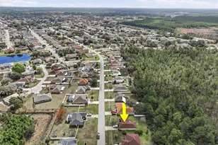 69 London Dr, Palm Coast, FL 32137 - Photo 59