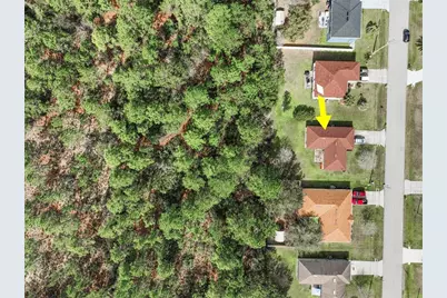 69 London Drive, Palm Coast, FL 32137 - Photo 61