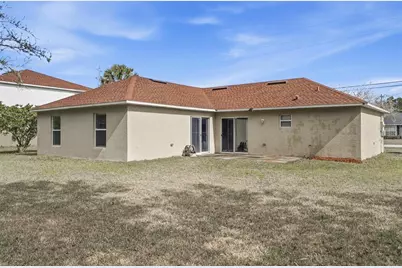 69 London Drive, Palm Coast, FL 32137 - Photo 51