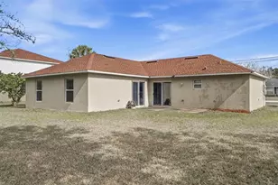 69 London Dr, Palm Coast, FL 32137 - Photo 51