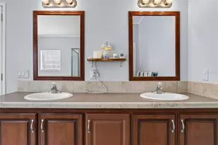 808 Front St, Welaka, FL 32193 - Photo 21