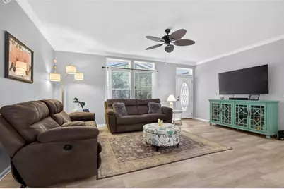 808 Front Street, Welaka, FL 32193 - Photo 11