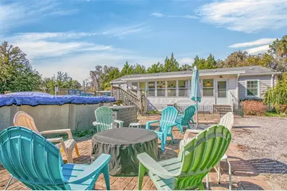 808 Front Street, Welaka, FL 32193 - Photo 29